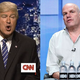 (Images: Saturday Night Live and Getty Images/FilmMagic)